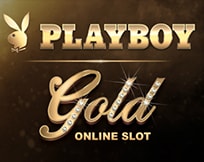 Playboy Gold